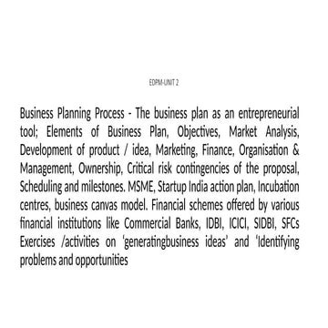 Business planning process Business planning process.pptx