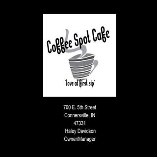 Business Plan Powerpoint 1