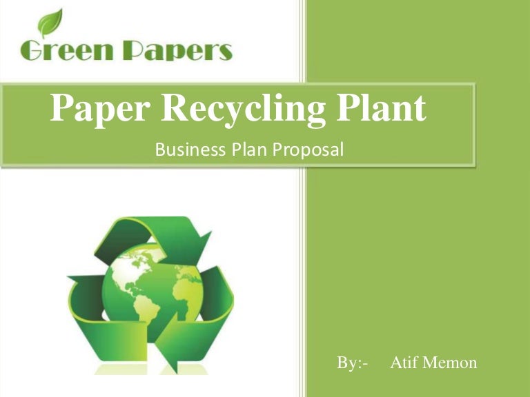 Business plan for eco friendly bags pdf image