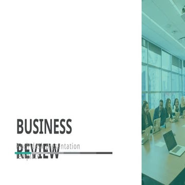 Business Plan Review Presentation v1712 aniamation.pptx