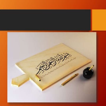 Business plan/Business Model Draft (For Hostel) 