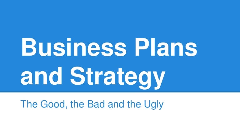 Bbb business plan 08 image