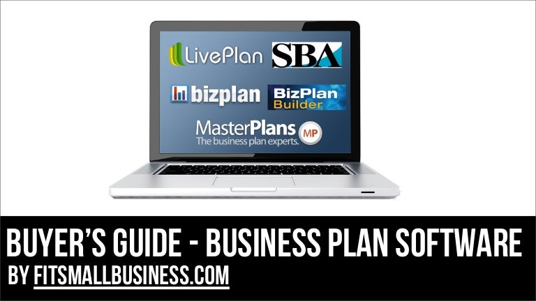 best business plan editor site online