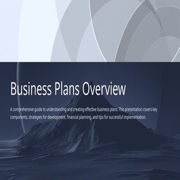 Empowering Sustainable Solutions For A Greener Future Pptx