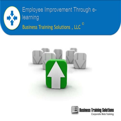 Business plan strategies_week_key_ratios