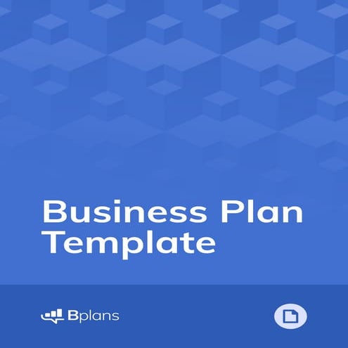 Business Plan Template.pdf