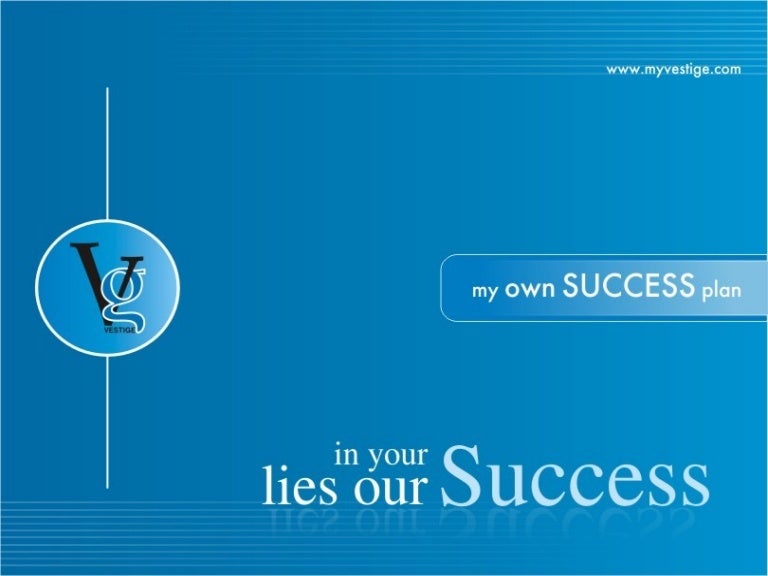 Vestige plan pdf gujarati image