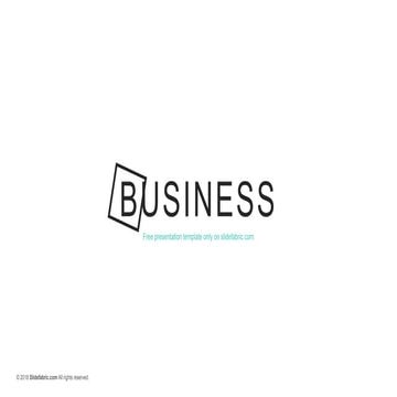 Business Powerpoint Template For Business.pptx