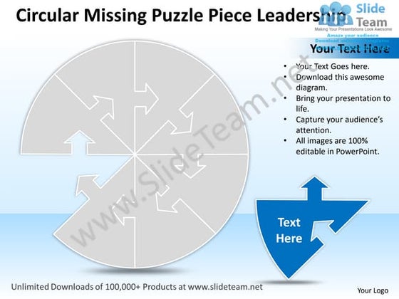 Customer support person speaking voice bubble power point slides and Customer support person speaking voice bubble power point slides and
