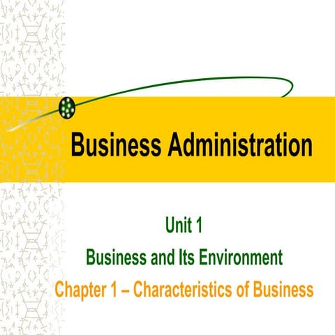 Business PPT-22.pptx