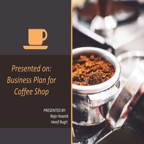 business Plan presentation.pptx