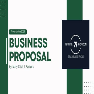 BUSINESS PRESENTATION-RANISES.pptx