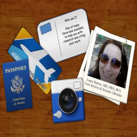 Business 100 Fall 2015