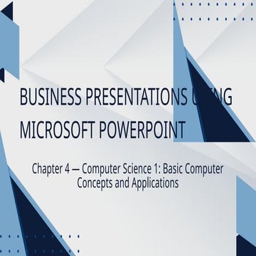 Introduction to MS PowerPoint.pptx