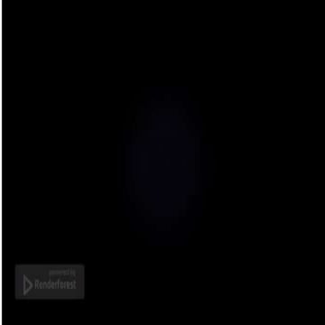 Goal Path Theory.pptx