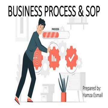 BUSINESS PROCESS.pptx