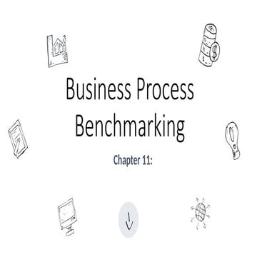 BUSINESSBUSINESSBUSINESSBusiness Process.pptx