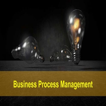 BusinessProcessManagement-MhannaNabouhHejase.pptx