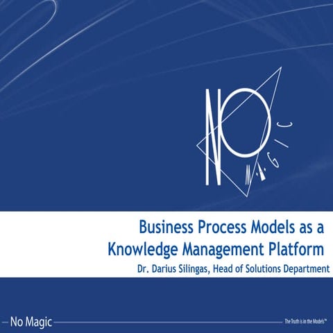 Business processmodels aa_knowledgemanagementplatform-riga-20151026