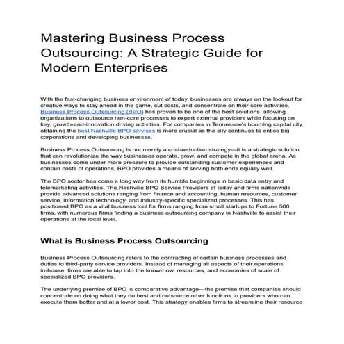 Business Process Outsourcing - Google Docs.pdf