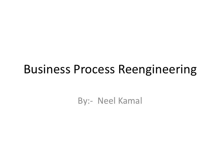 Download Business Process Reengineering Text And Cases Pdf Files
