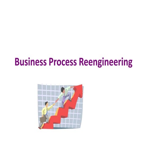 business process reengineering.pptx