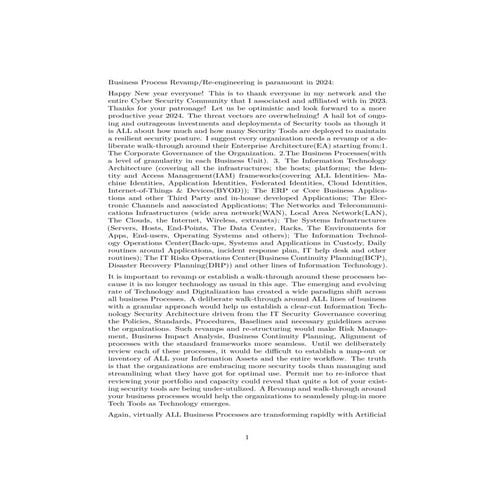 Business Process Revamp is Paramount in 2024.pdf