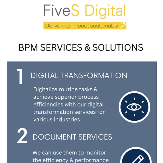 Business Process Services & Solutions.pdf