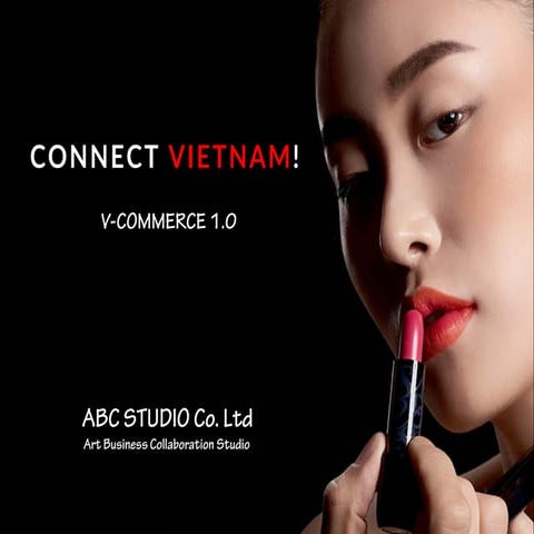 Business profile_ABC Studio Co Ltd | PDF