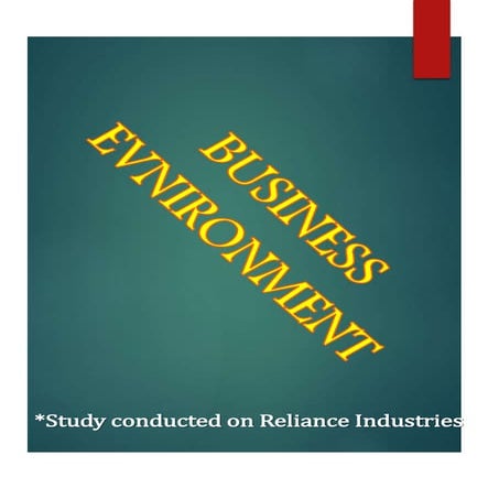 Business project.pptx