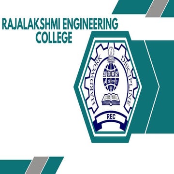 Business project.pdf