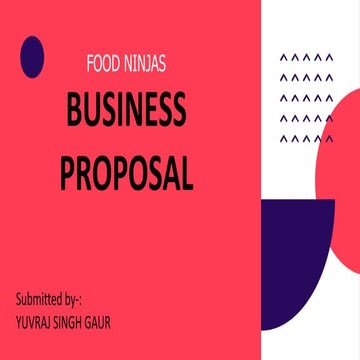 Business Proposal.pptx