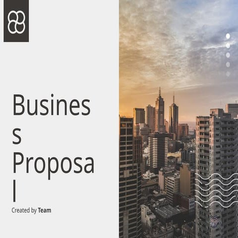 Business Proposal Business Proposal.pptx
