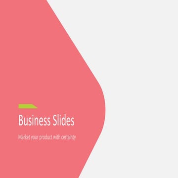 Business Proposal for Agro.pptx