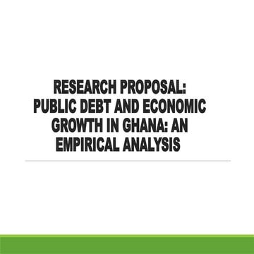 BUSINESS PROPOSAL PRESENTATION SLIDE.pptx