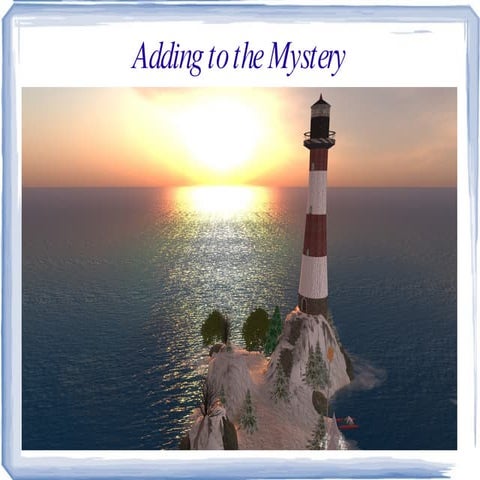 Business Proprosal Slide