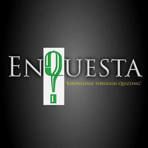 Business quiz Sept 2017(1)