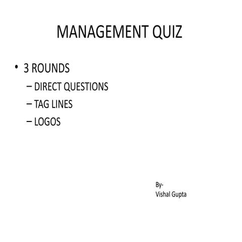 Business Quiz Ideas rds st srtretrdhytryttdtry.pptx