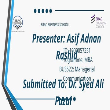 Islami 5 Bank merger with the assistance of Bangladesh Bank 2025