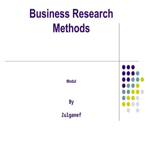 Business Research Methods - bagian 1.ppt