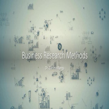 Business Research Methods under Approach.pdf