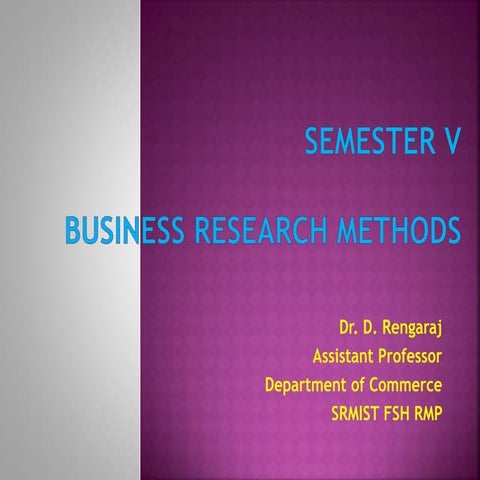 Business Research Methods BRM.pptx b.com