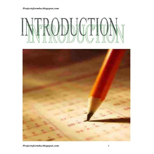 Business research report on effects of advertisement on the buying behavior o...