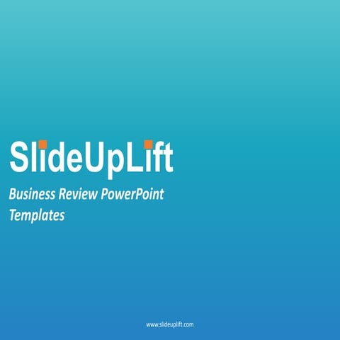 case-study-templates-pre-designed-case-study-ppt-templates-slideuplift