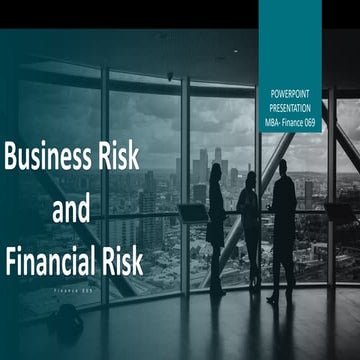 Business risk.pdf