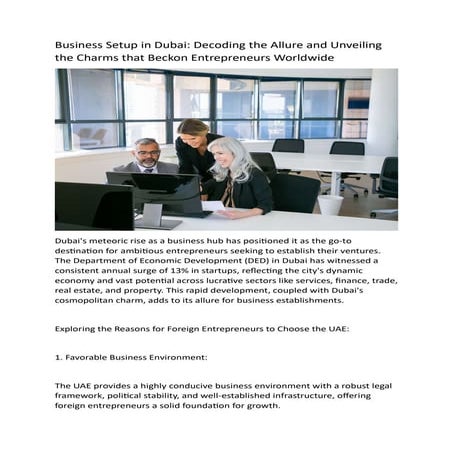 Business Setup in Dubai.pdf