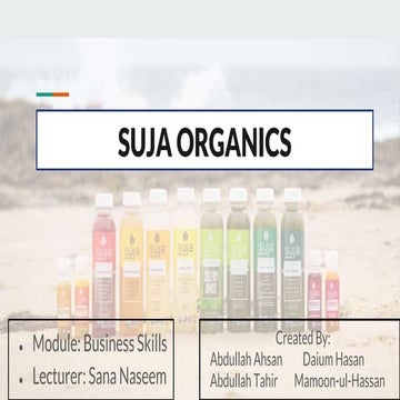 Business skills Presentation (1).pptx