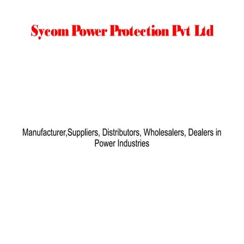 OSHA Quick Card: Portable Generator Safety | PDF