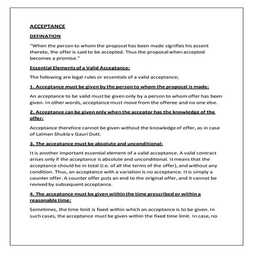 Businessssss Laaw.docx