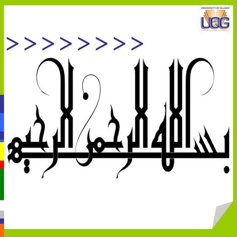 APPLICATION OF STATISTICS IN BUSINESS with Graphs | Business Statistics